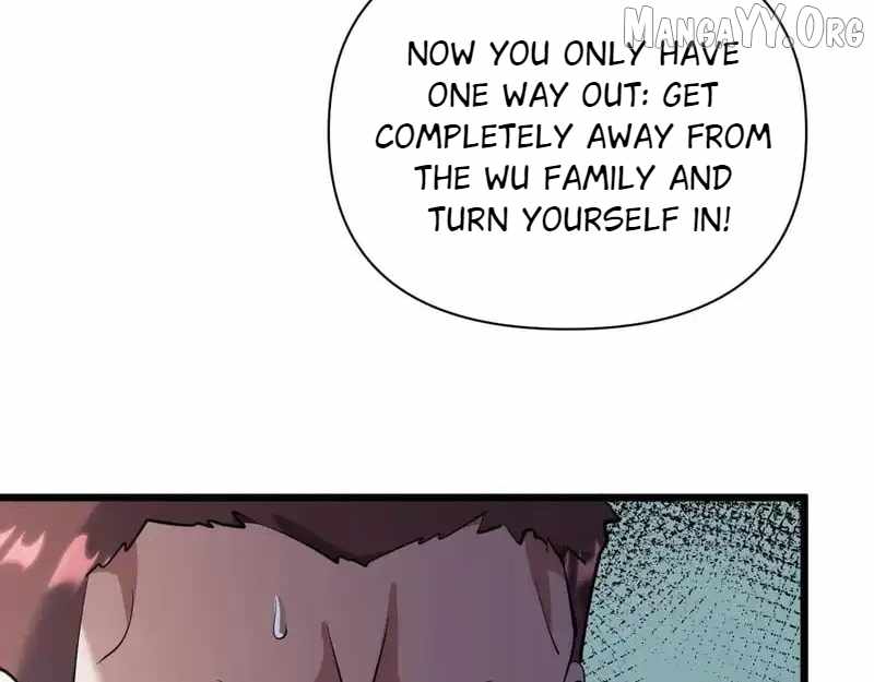 I’m Trapped In This Day For One Thousand Years — Chapter 237 — page 115