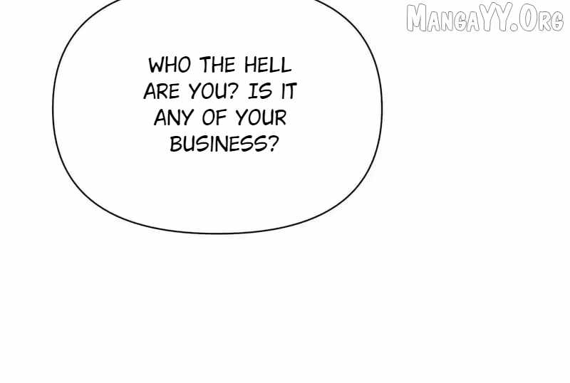 I’m Trapped In This Day For One Thousand Years — Chapter 237 — page 117