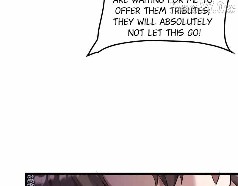 I’m Trapped In This Day For One Thousand Years — Chapter 237 — page 121