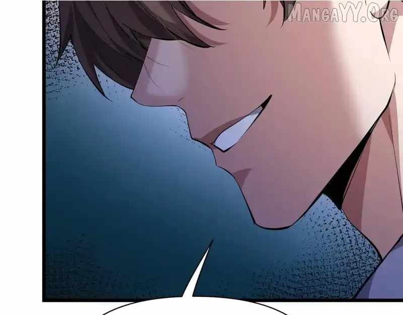 I’m Trapped In This Day For One Thousand Years — Chapter 237 — page 122