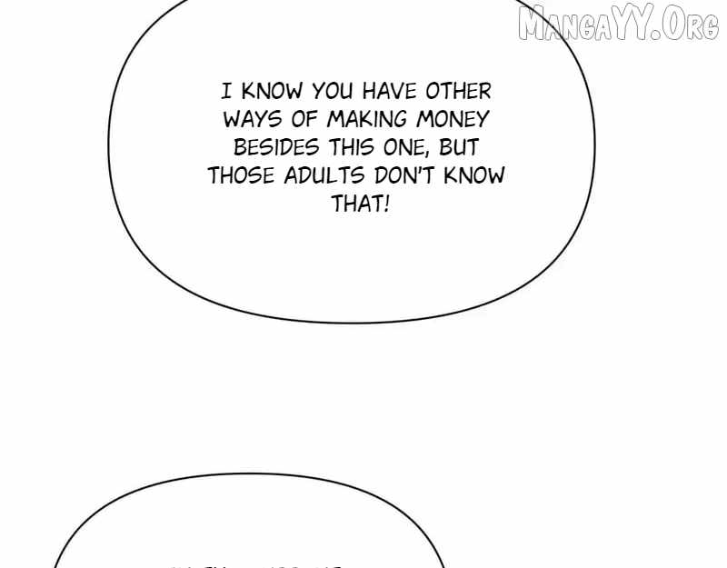 I’m Trapped In This Day For One Thousand Years — Chapter 237 — page 123