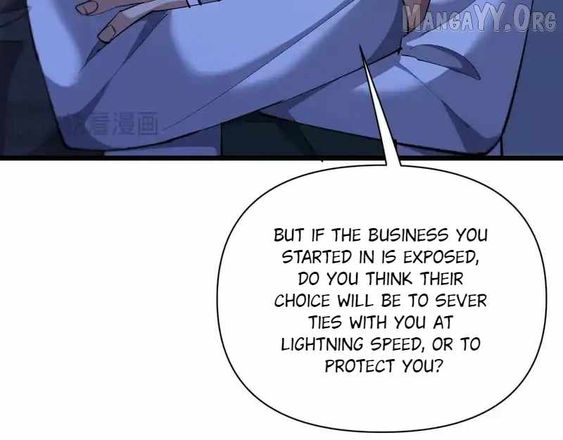 I’m Trapped In This Day For One Thousand Years — Chapter 237 — page 126