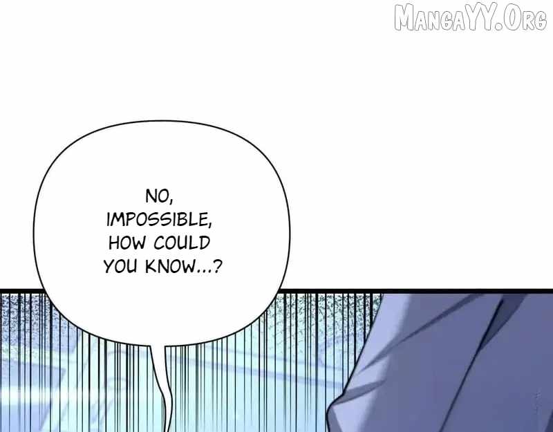 I’m Trapped In This Day For One Thousand Years — Chapter 237 — page 127