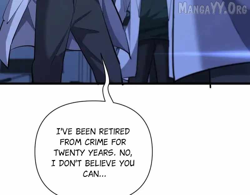 I’m Trapped In This Day For One Thousand Years — Chapter 237 — page 129