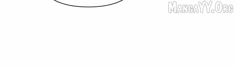 I’m Trapped In This Day For One Thousand Years — Chapter 237 — page 130