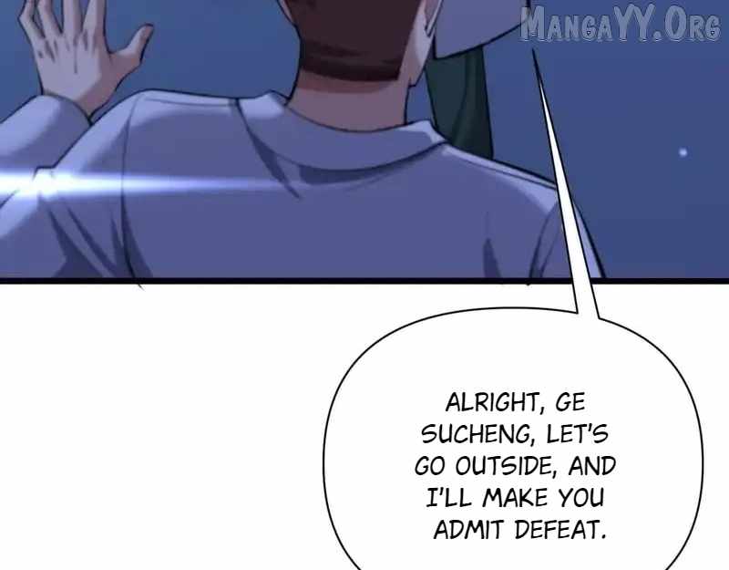 I’m Trapped In This Day For One Thousand Years — Chapter 237 — page 133