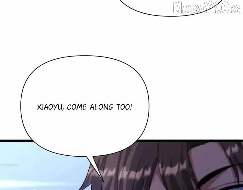 I’m Trapped In This Day For One Thousand Years — Chapter 237 — page 134