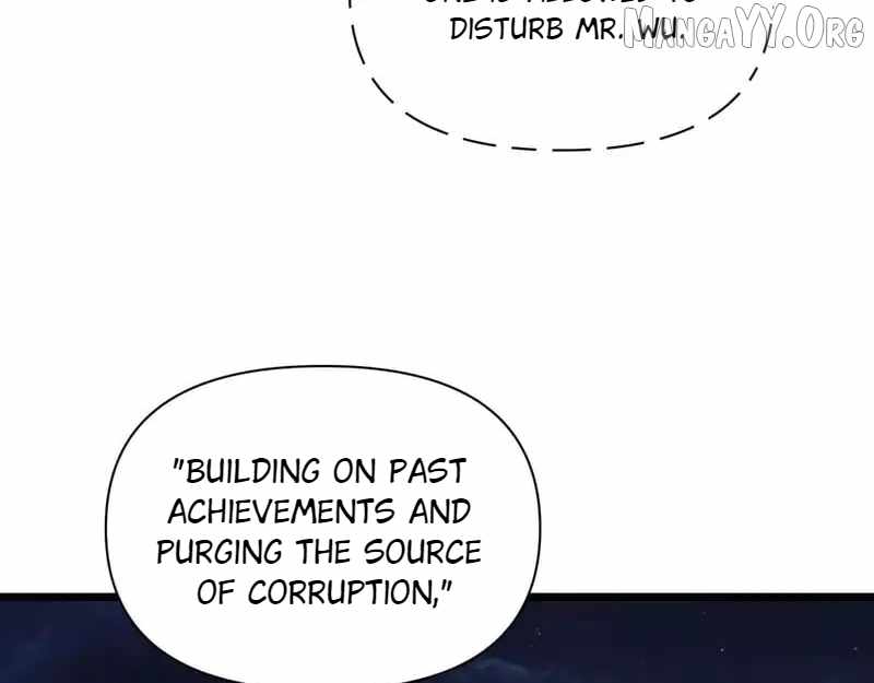 I’m Trapped In This Day For One Thousand Years — Chapter 237 — page 142