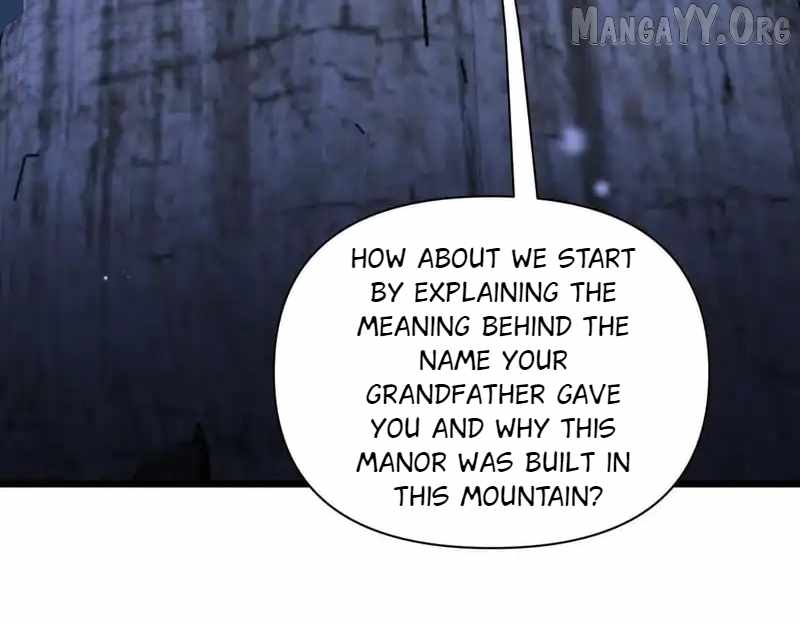 I’m Trapped In This Day For One Thousand Years — Chapter 237 — page 144
