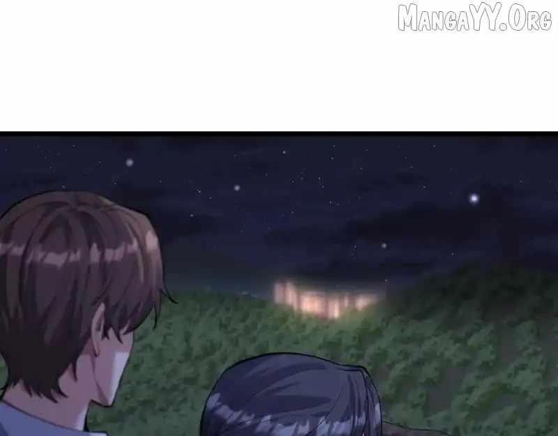 I’m Trapped In This Day For One Thousand Years — Chapter 237 — page 146