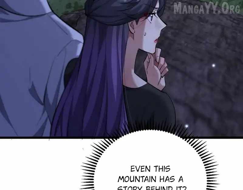 I’m Trapped In This Day For One Thousand Years — Chapter 237 — page 147