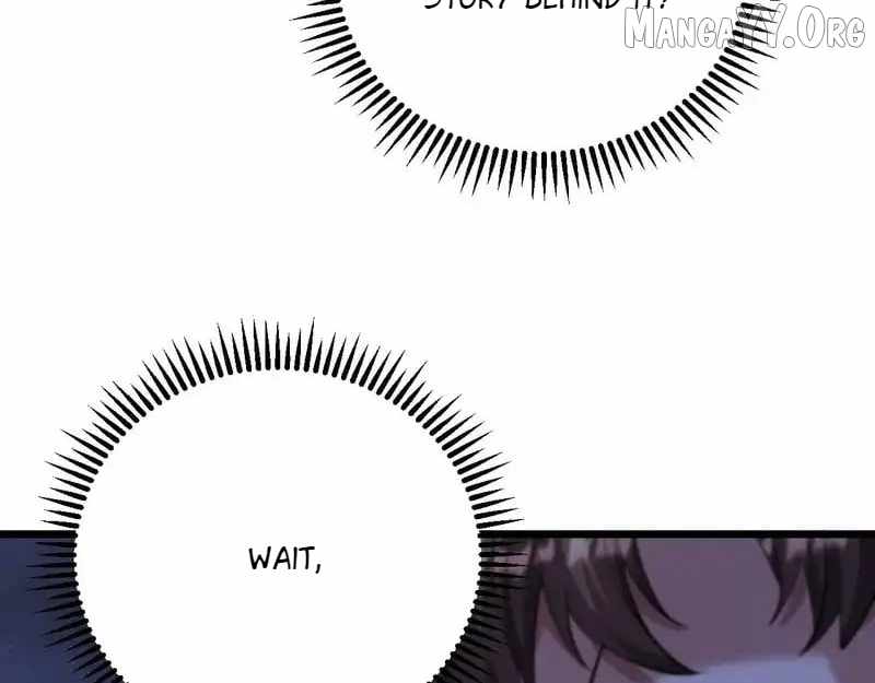 I’m Trapped In This Day For One Thousand Years — Chapter 237 — page 148