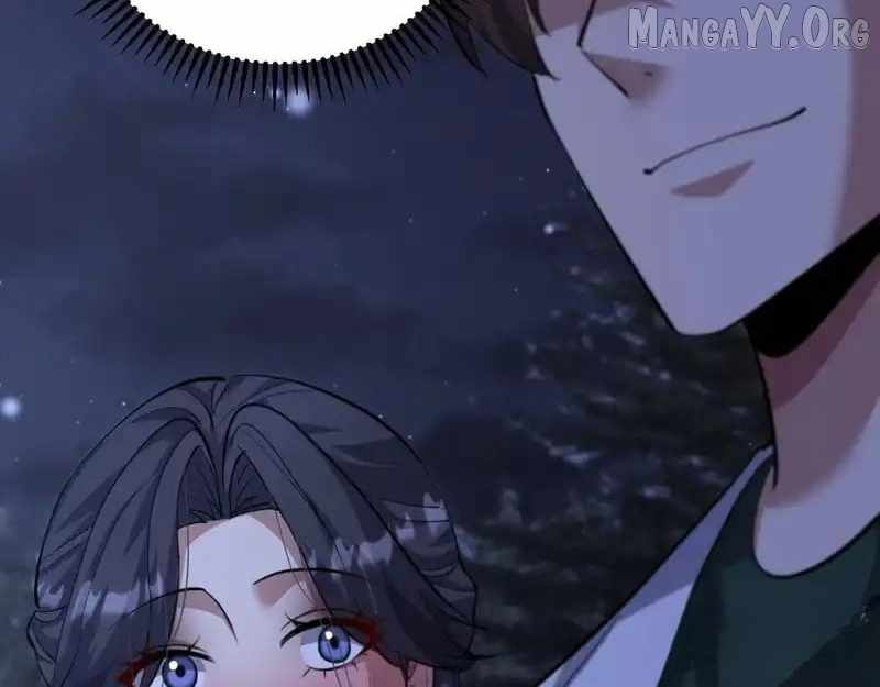 I’m Trapped In This Day For One Thousand Years — Chapter 237 — page 149