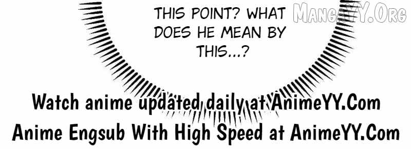 I’m Trapped In This Day For One Thousand Years — Chapter 237 — page 152