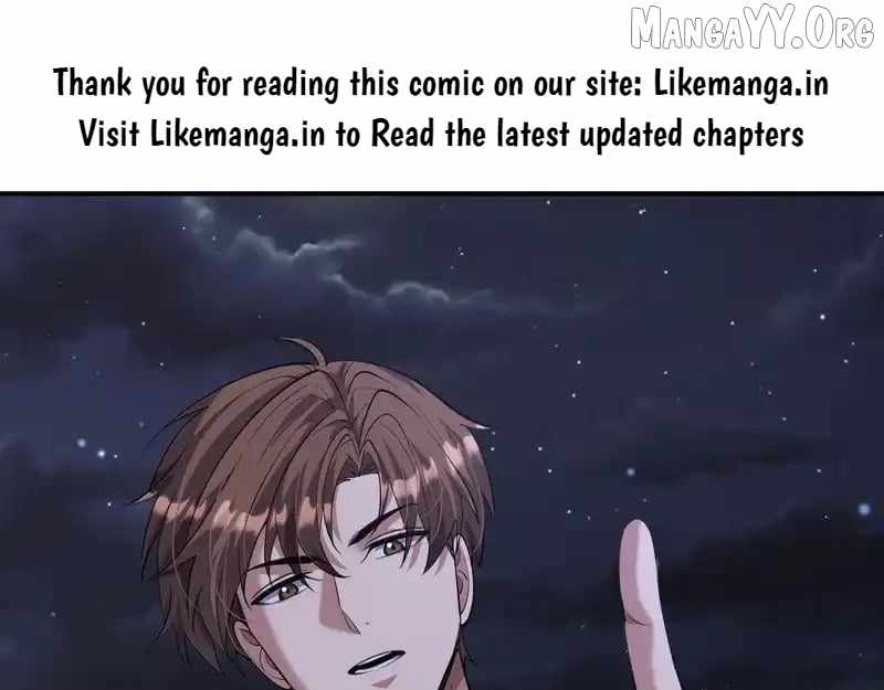 I’m Trapped In This Day For One Thousand Years — Chapter 238 — page 1