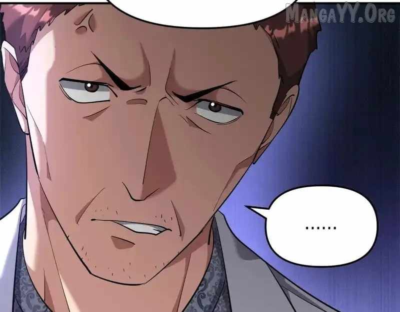 I’m Trapped In This Day For One Thousand Years — Chapter 238 — page 4