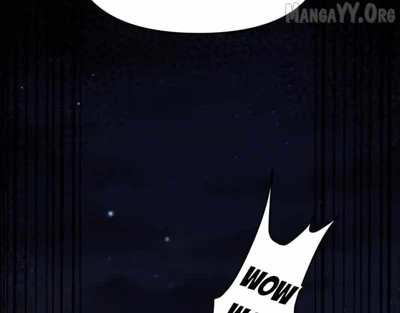 I’m Trapped In This Day For One Thousand Years — Chapter 238 — page 6