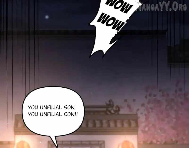 I’m Trapped In This Day For One Thousand Years — Chapter 238 — page 7