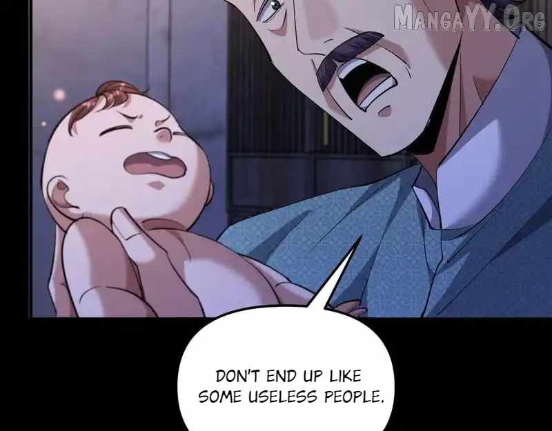 I’m Trapped In This Day For One Thousand Years — Chapter 238 — page 19