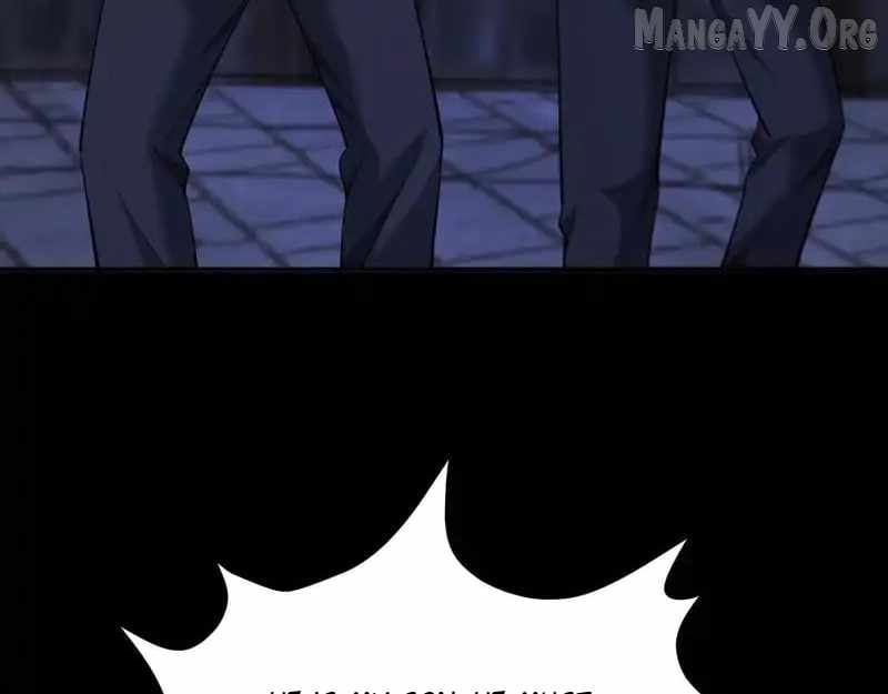 I’m Trapped In This Day For One Thousand Years — Chapter 238 — page 22