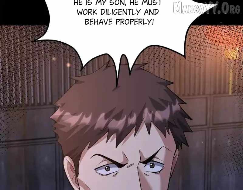 I’m Trapped In This Day For One Thousand Years — Chapter 238 — page 23