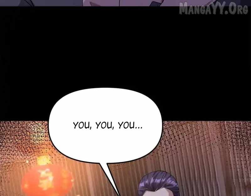 I’m Trapped In This Day For One Thousand Years — Chapter 238 — page 25