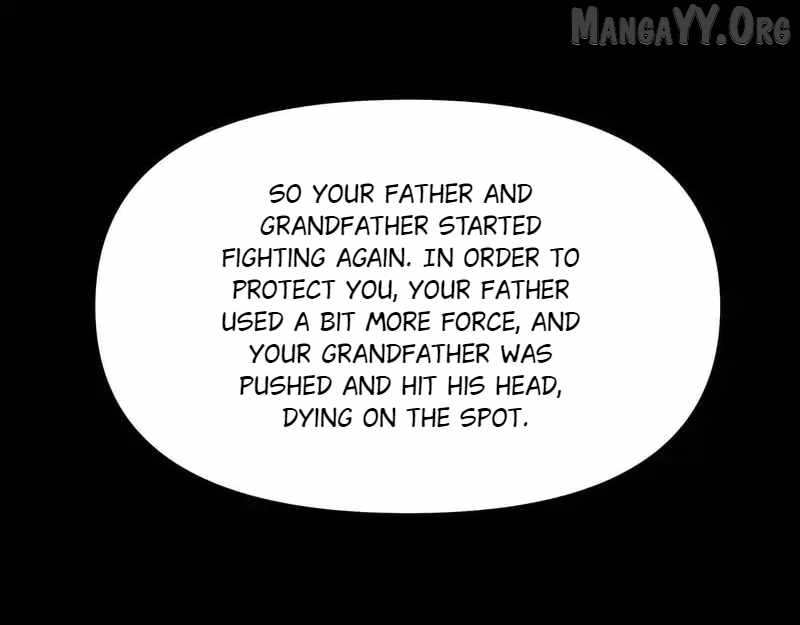 I’m Trapped In This Day For One Thousand Years — Chapter 238 — page 28