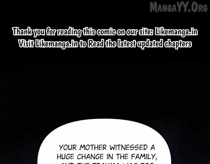 I’m Trapped In This Day For One Thousand Years — Chapter 238 — page 29