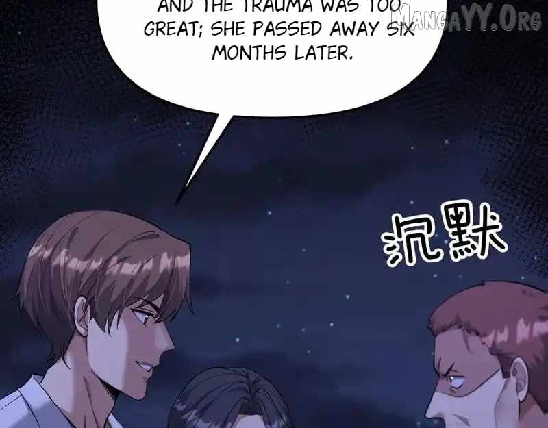 I’m Trapped In This Day For One Thousand Years — Chapter 238 — page 30