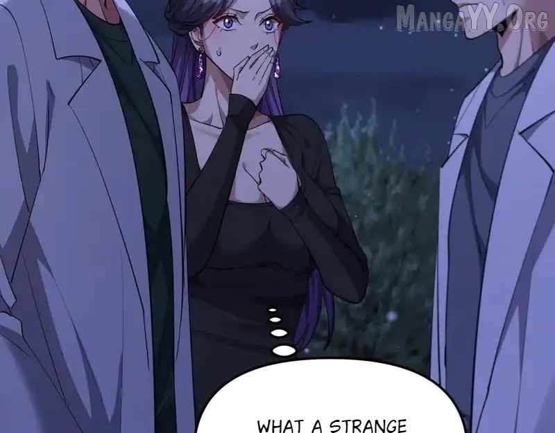 I’m Trapped In This Day For One Thousand Years — Chapter 238 — page 31