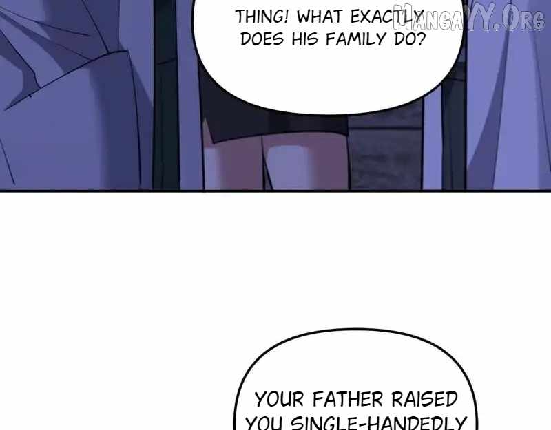 I’m Trapped In This Day For One Thousand Years — Chapter 238 — page 32