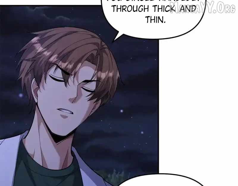 I’m Trapped In This Day For One Thousand Years — Chapter 238 — page 33