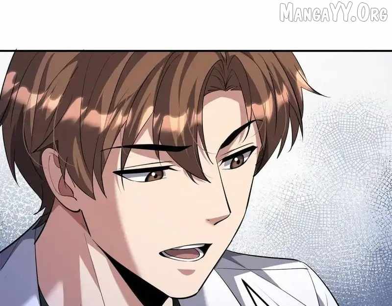 I’m Trapped In This Day For One Thousand Years — Chapter 238 — page 37