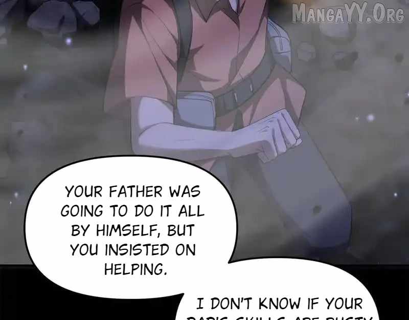 I’m Trapped In This Day For One Thousand Years — Chapter 238 — page 41