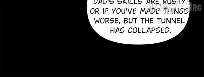 I’m Trapped In This Day For One Thousand Years — Chapter 238 — page 42