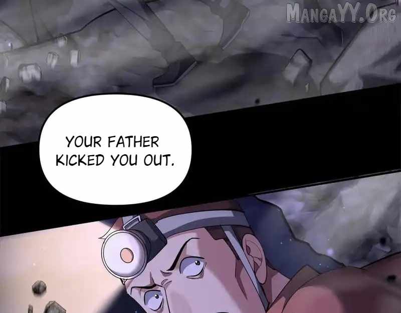 I’m Trapped In This Day For One Thousand Years — Chapter 238 — page 45