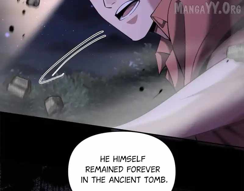 I’m Trapped In This Day For One Thousand Years — Chapter 238 — page 46
