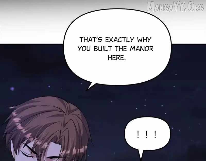 I’m Trapped In This Day For One Thousand Years — Chapter 238 — page 49