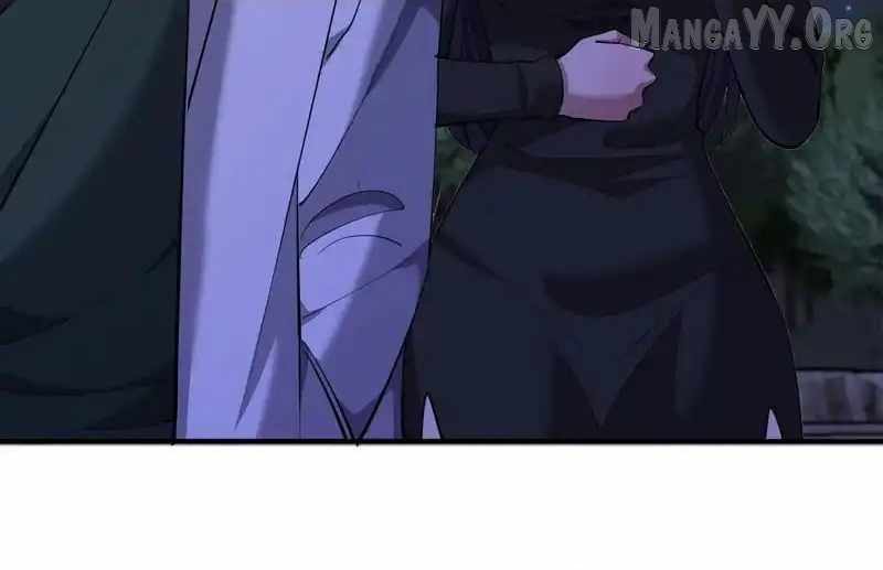 I’m Trapped In This Day For One Thousand Years — Chapter 238 — page 51