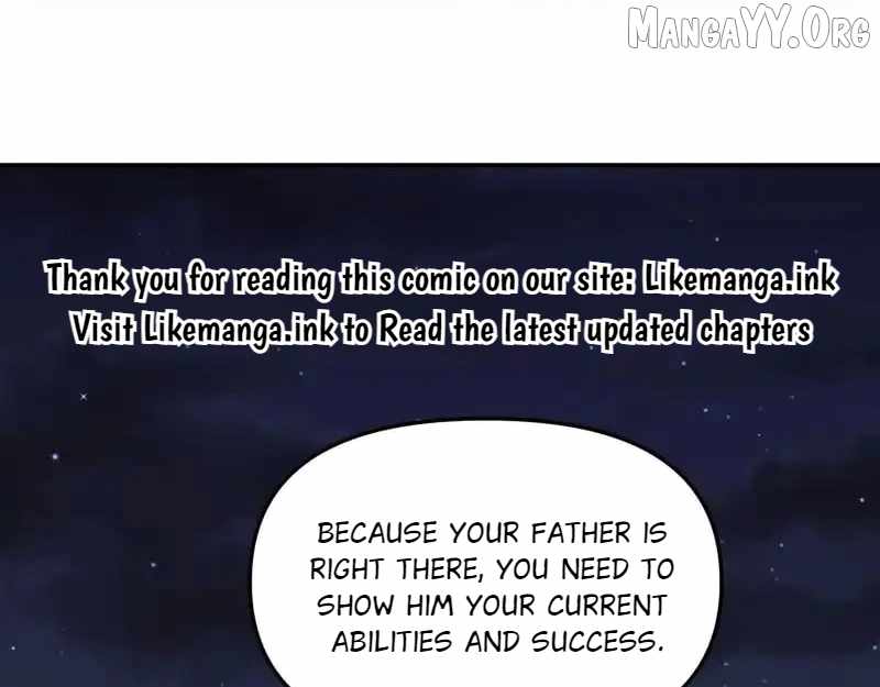 I’m Trapped In This Day For One Thousand Years — Chapter 238 — page 52