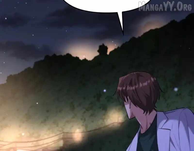 I’m Trapped In This Day For One Thousand Years — Chapter 238 — page 53