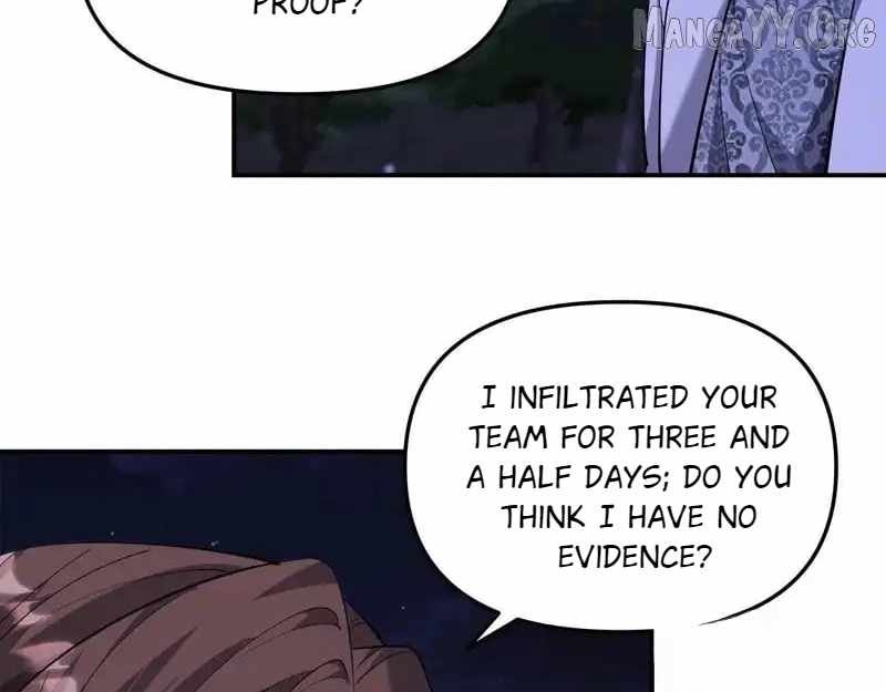 I’m Trapped In This Day For One Thousand Years — Chapter 238 — page 57