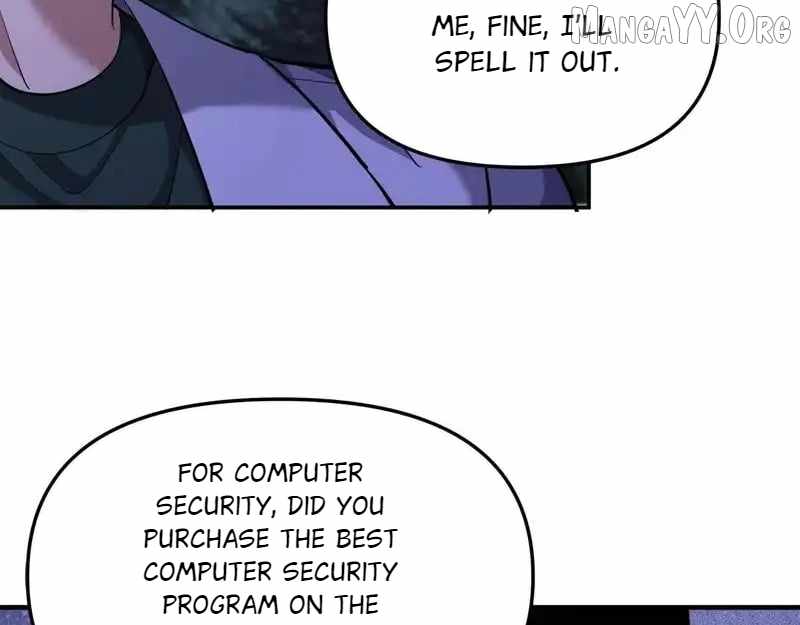 I’m Trapped In This Day For One Thousand Years — Chapter 238 — page 59