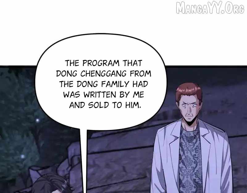 I’m Trapped In This Day For One Thousand Years — Chapter 238 — page 62