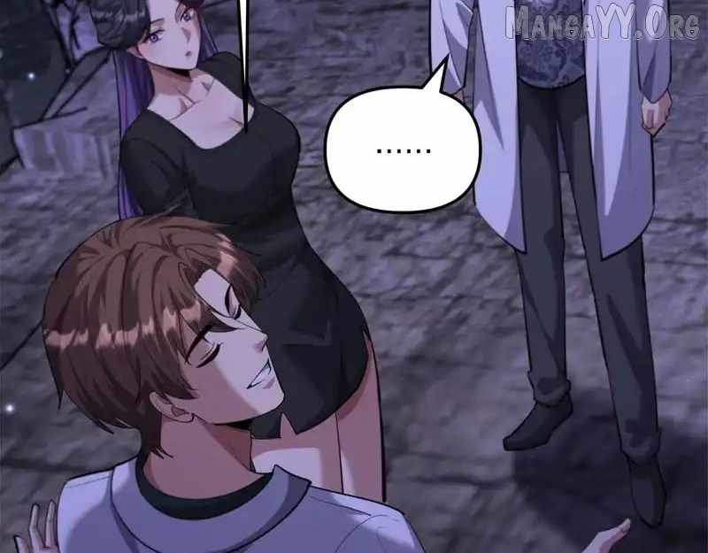 I’m Trapped In This Day For One Thousand Years — Chapter 238 — page 63
