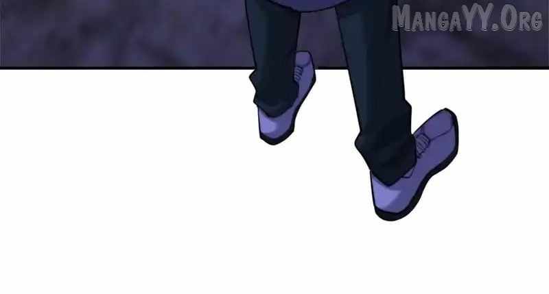 I’m Trapped In This Day For One Thousand Years — Chapter 238 — page 65