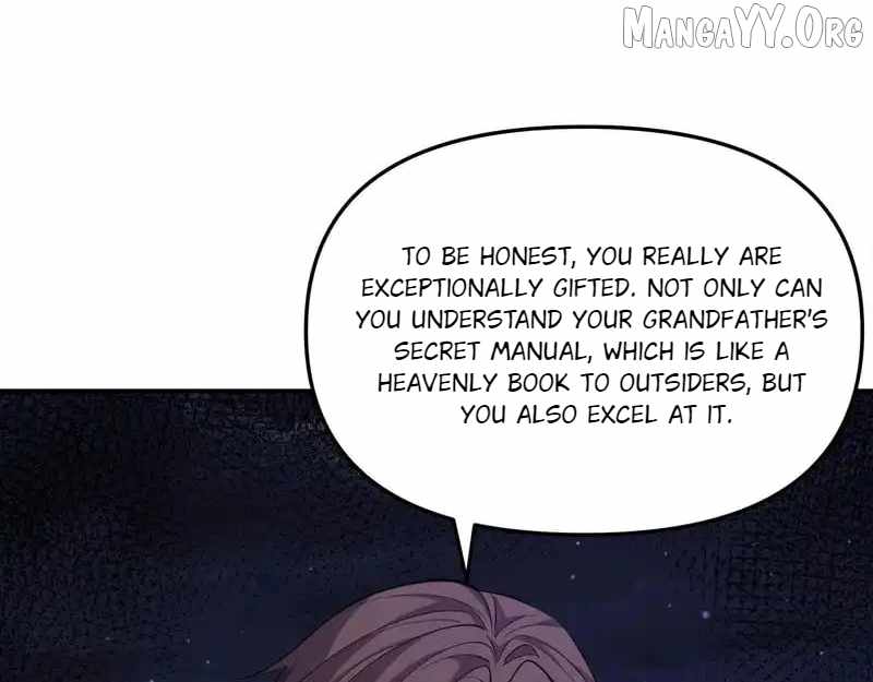 I’m Trapped In This Day For One Thousand Years — Chapter 238 — page 66