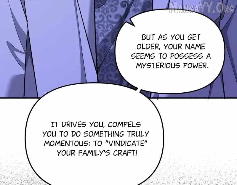 I’m Trapped In This Day For One Thousand Years — Chapter 238 — page 71