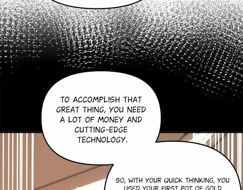 I’m Trapped In This Day For One Thousand Years — Chapter 238 — page 72