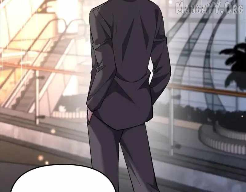 I’m Trapped In This Day For One Thousand Years — Chapter 238 — page 74